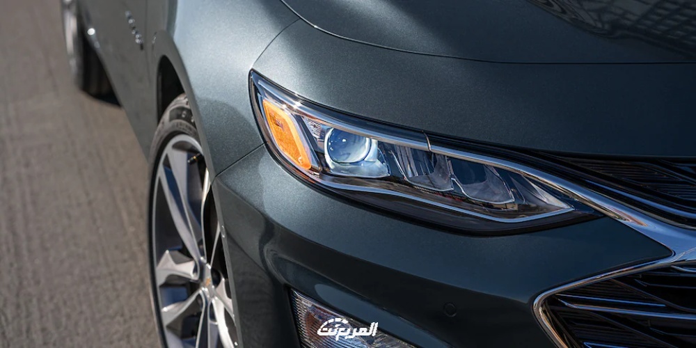 شيفروليه-ماليبو-2022-4-1