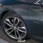 شيفروليه-ماليبو-2022-5