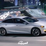 شيفروليه-ماليبو-2022-5-1