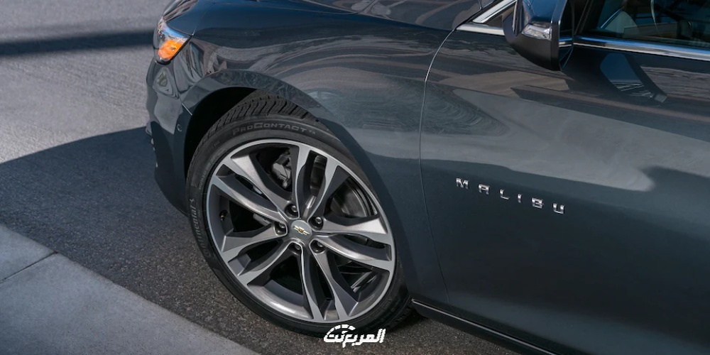 شيفروليه-ماليبو-2022-5