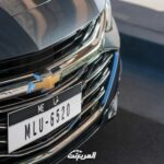 شيفروليه-ماليبو-2022-6