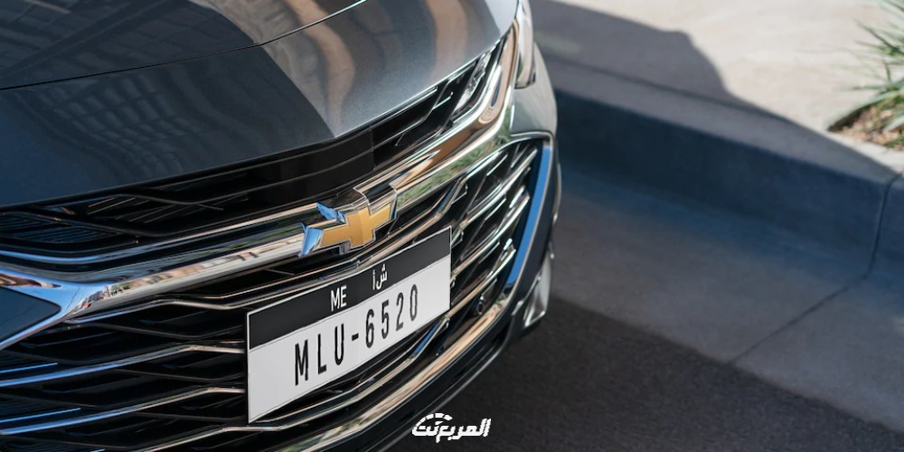 شيفروليه-ماليبو-2022-6