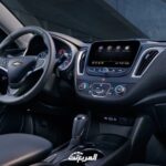 شيفروليه-ماليبو-2022-7