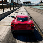 شيفورليه-كورفيت-2022-1