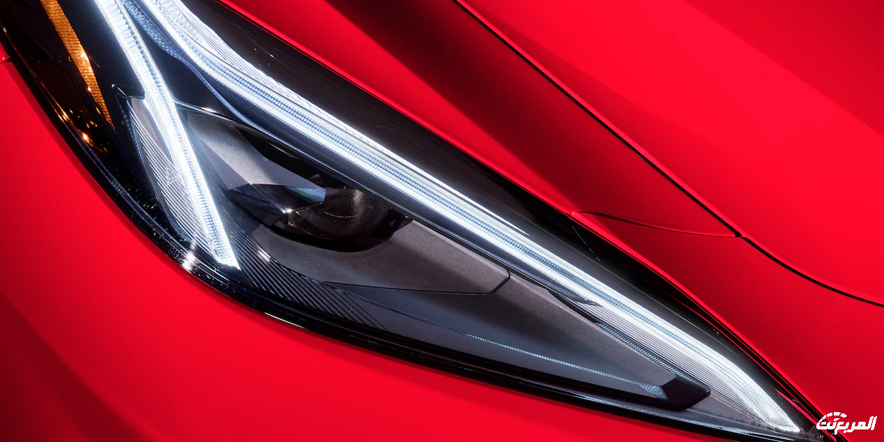 شيفورليه-كورفيت-2022-10