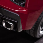 شيفورليه-كورفيت-2022-11