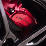 شيفورليه-كورفيت-2022-13