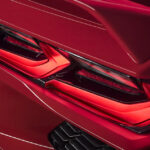 شيفورليه-كورفيت-2022-14