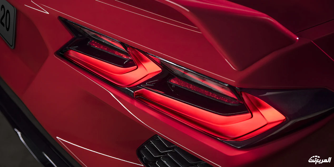 شيفورليه-كورفيت-2022-14