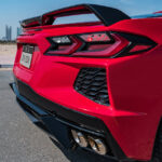 شيفورليه-كورفيت-2022-16