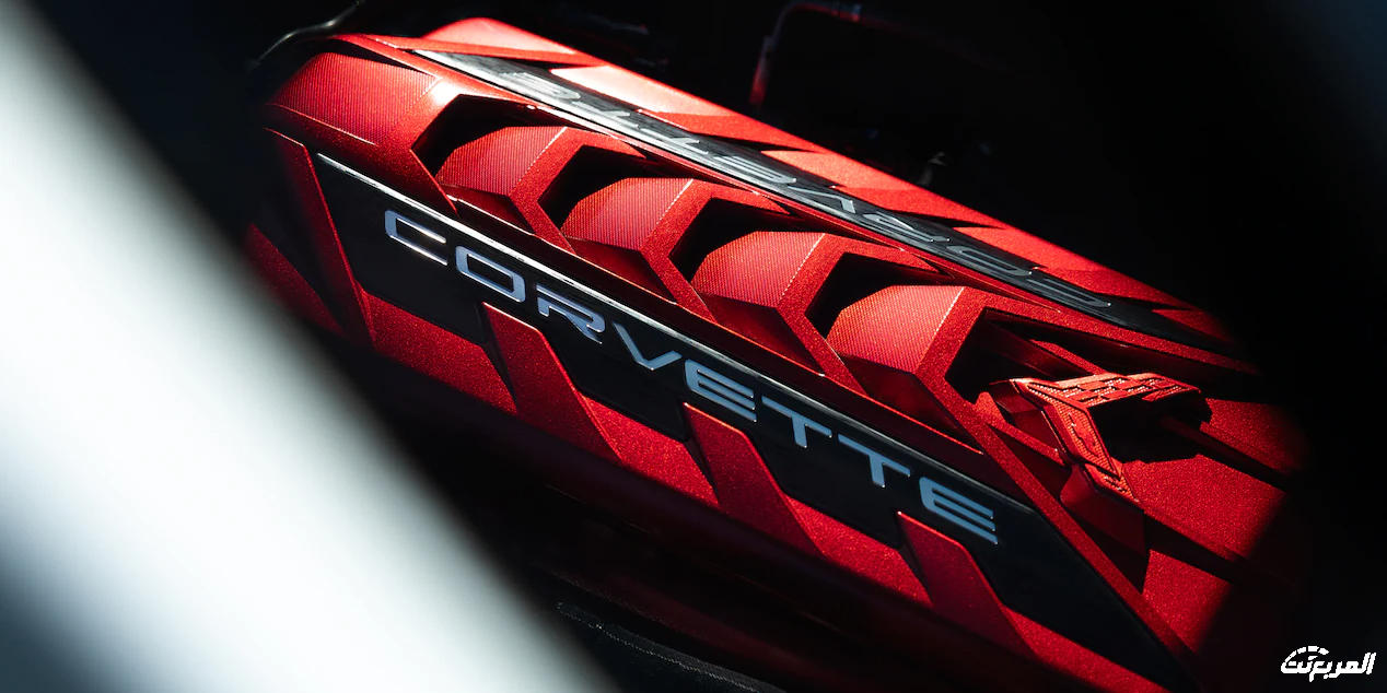 شيفورليه-كورفيت-2022-19