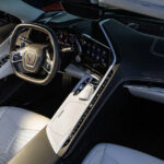 شيفورليه-كورفيت-2022-21