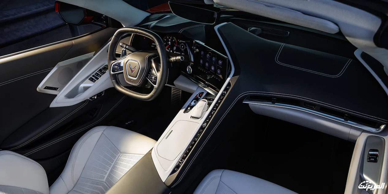 شيفورليه-كورفيت-2022-21