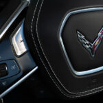 شيفورليه-كورفيت-2022-23