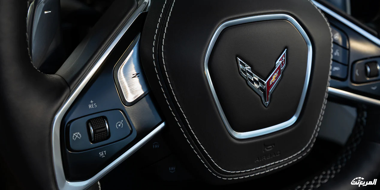 شيفورليه-كورفيت-2022-23