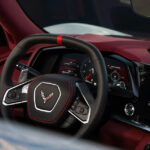 شيفورليه-كورفيت-2022-24