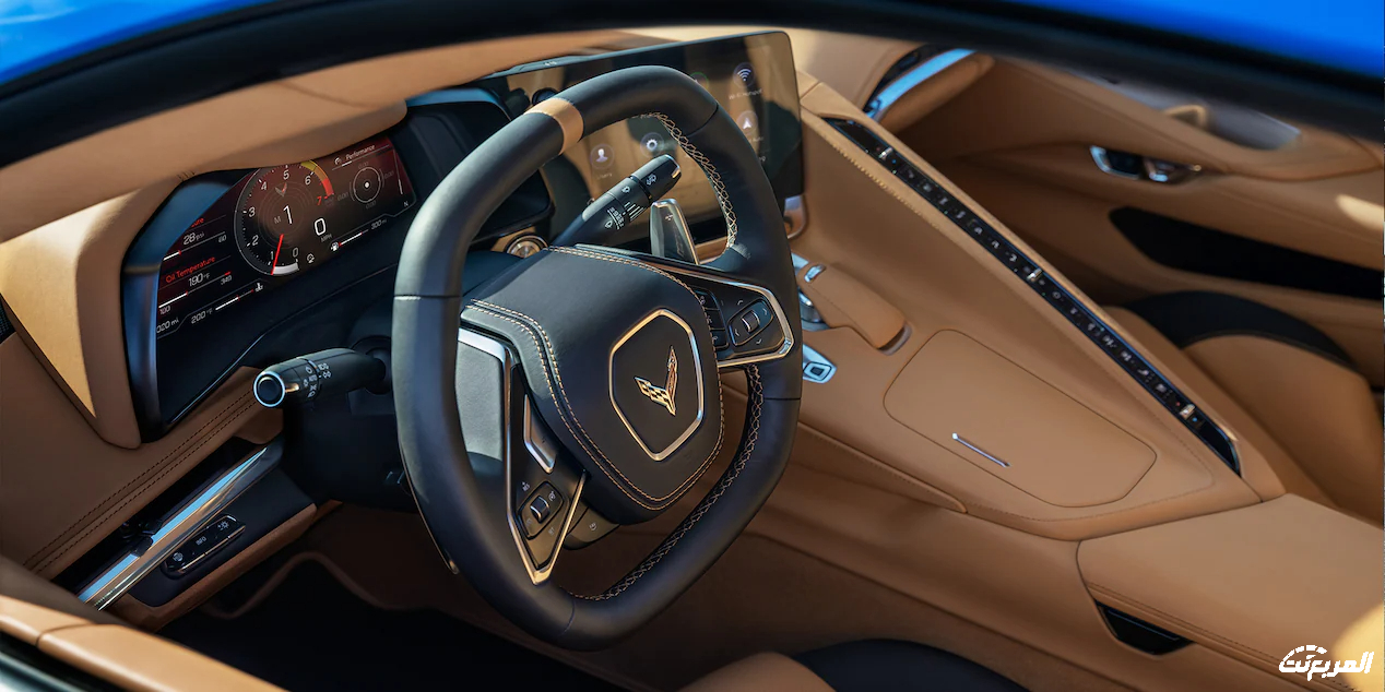 شيفورليه-كورفيت-2022-26