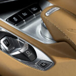 شيفورليه-كورفيت-2022-27