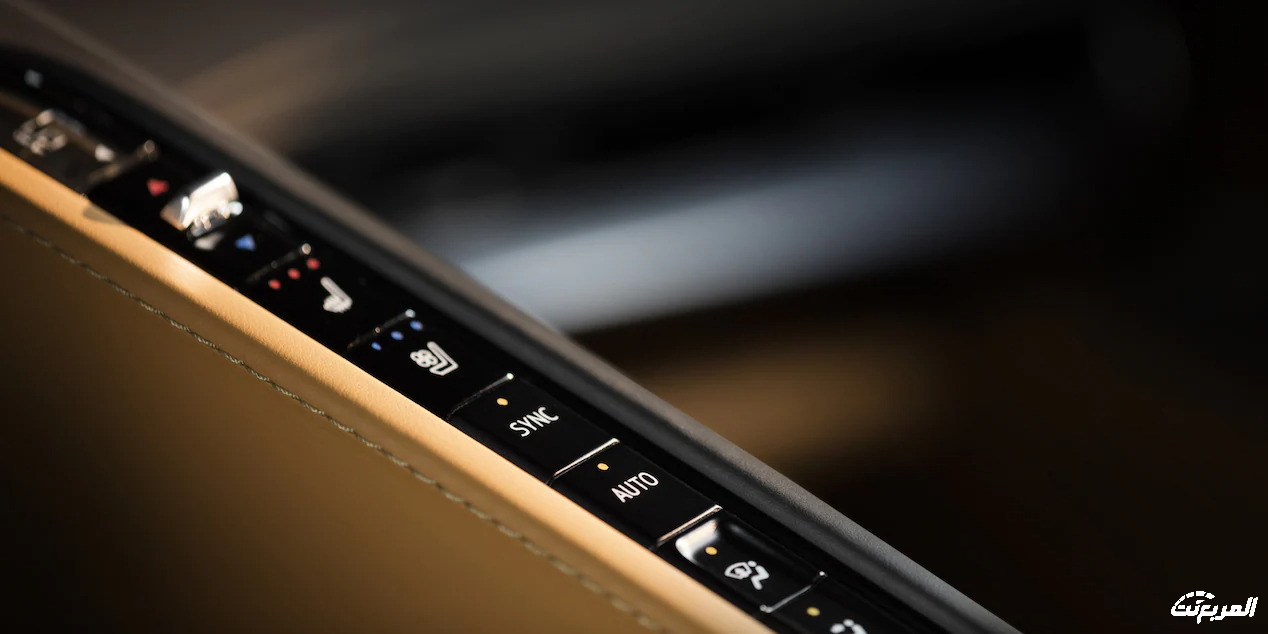 شيفورليه-كورفيت-2022-28