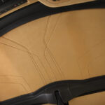 شيفورليه-كورفيت-2022-30