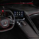 شيفورليه-كورفيت-2022-32