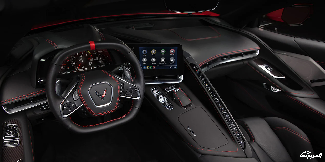 شيفورليه-كورفيت-2022-32