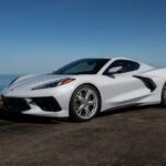 شيفورليه-كورفيت-2022-34