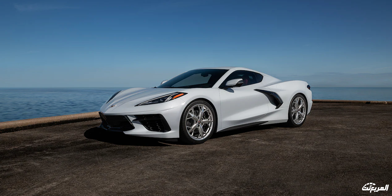 شيفورليه-كورفيت-2022-34