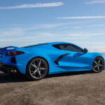 شيفورليه-كورفيت-2022-35