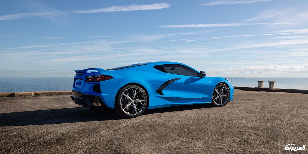 شيفورليه-كورفيت-2022-35