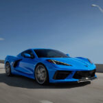 شيفورليه-كورفيت-2022-36