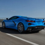 شيفورليه-كورفيت-2022-37