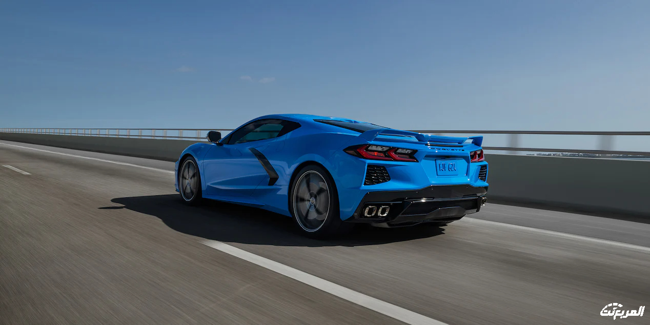 شيفورليه-كورفيت-2022-41