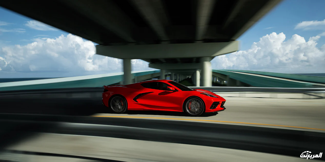 شيفورليه-كورفيت-2022-47