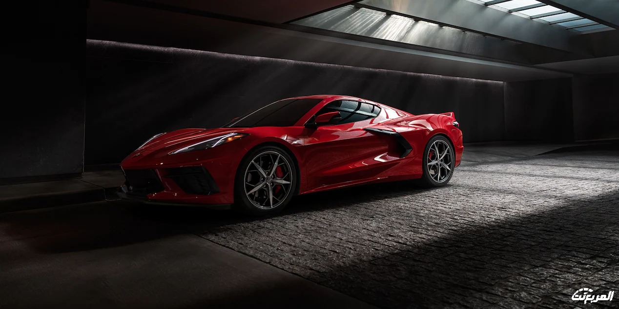 شيفورليه-كورفيت-2022-48