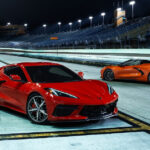 شيفورليه-كورفيت-2022-5