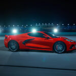 شيفورليه-كورفيت-2022-6