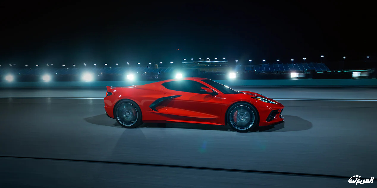 شيفورليه-كورفيت-2022-6