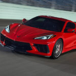 شيفورليه-كورفيت-2022-7