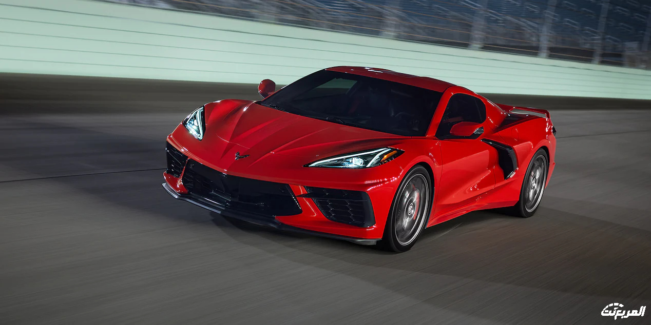 شيفورليه-كورفيت-2022-7