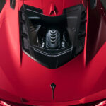 شيفورليه-كورفيت-2022-8