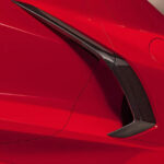 شيفورليه-كورفيت-2022-9