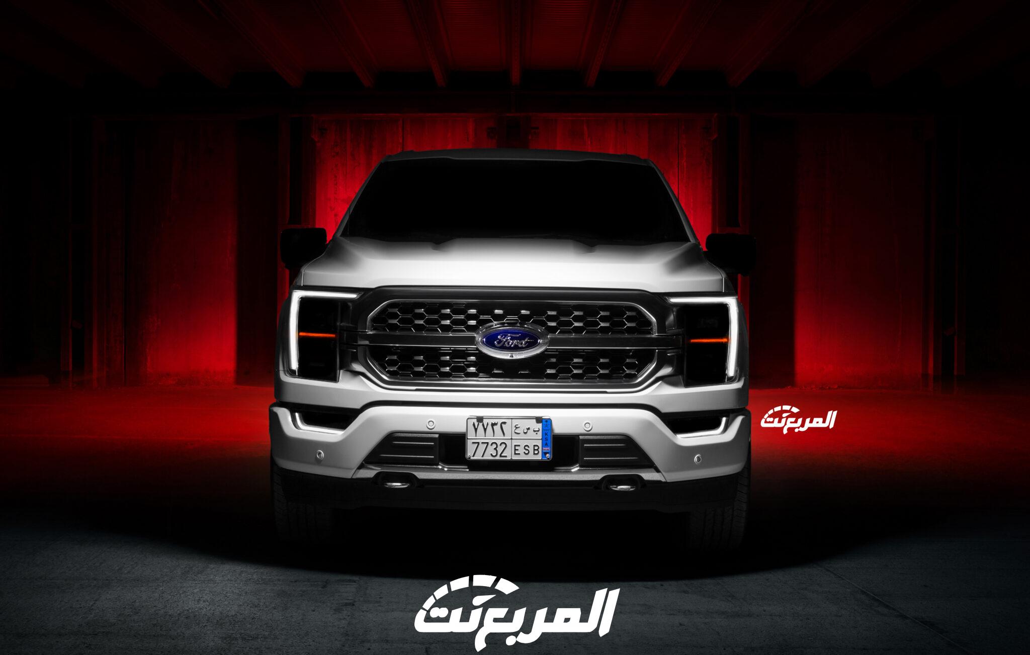 فورد-f-150-21
