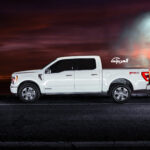 فورد-f-150-22