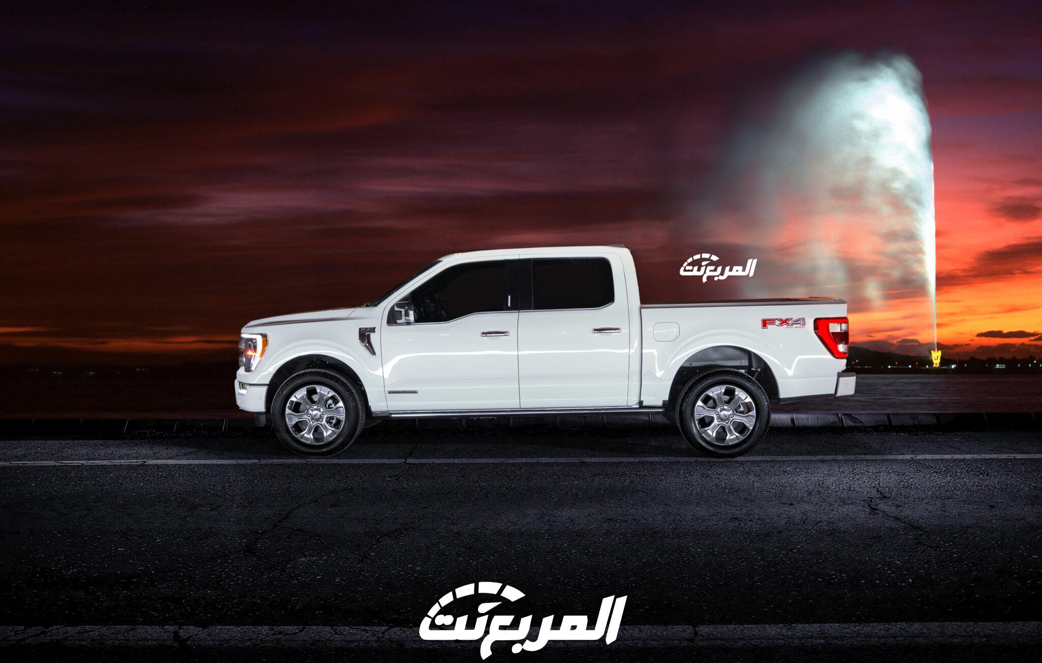 فورد-f-150-22