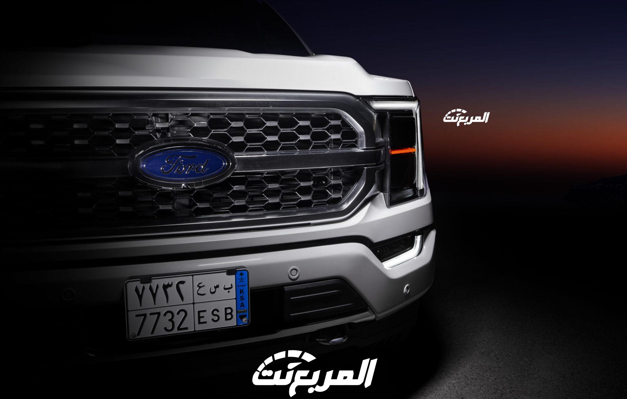 فورد-f-150-23