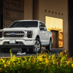 فورد-f-150-27