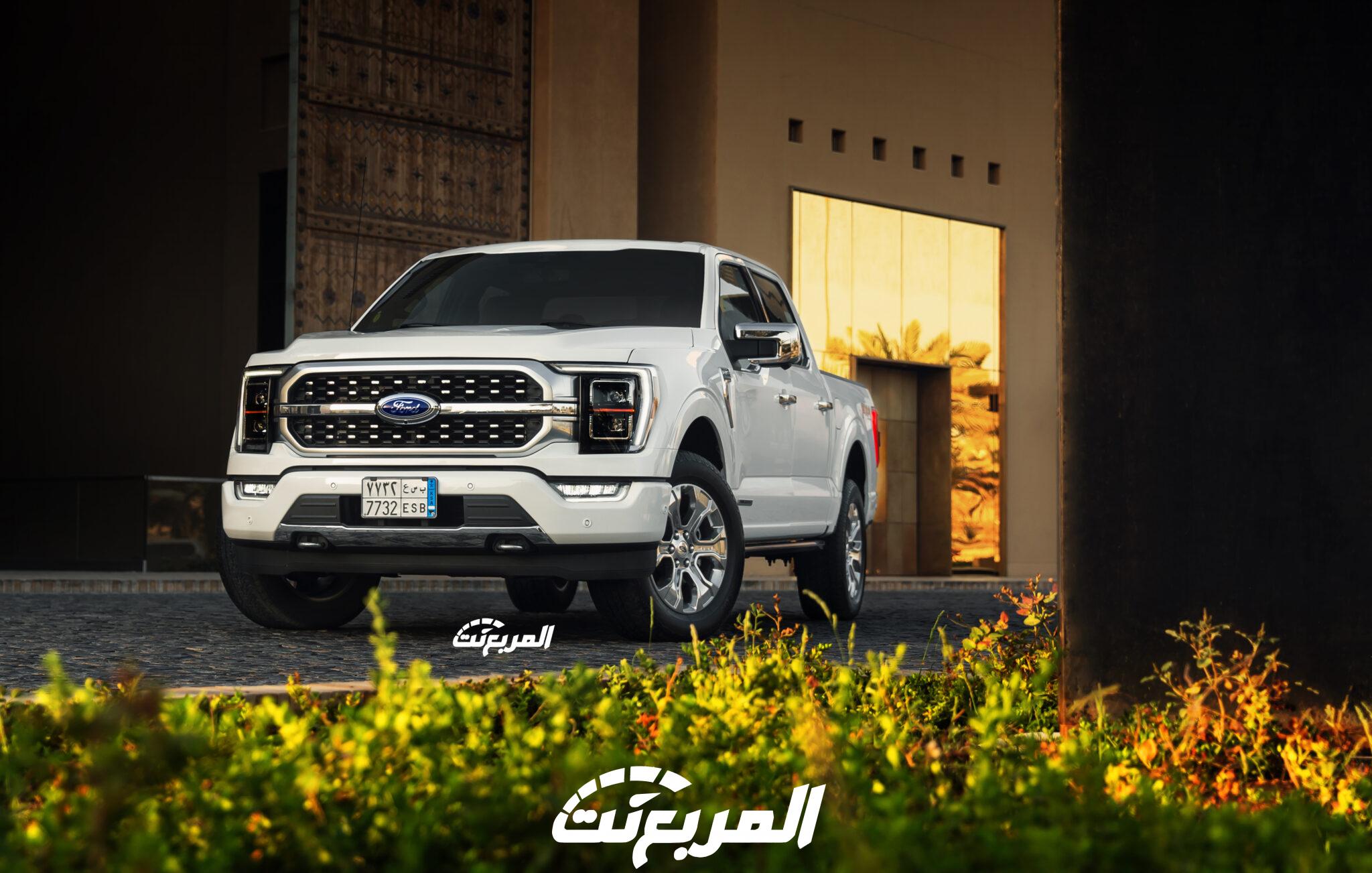 فورد-f-150-27