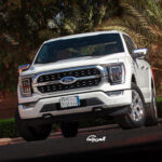 فورد-f-150-29