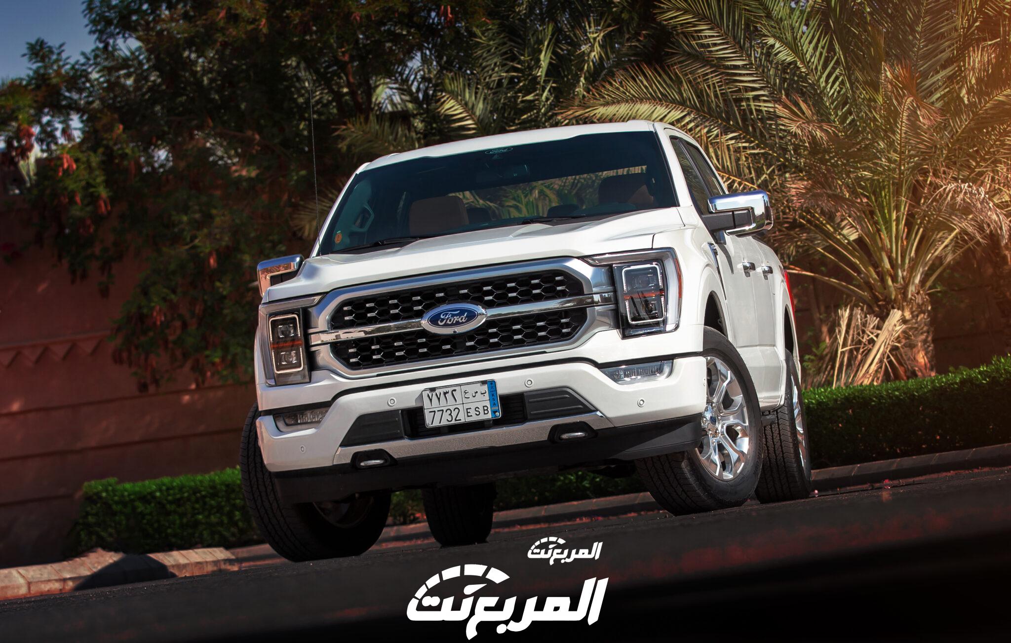 فورد-f-150-29